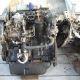 Citroen Xantia 1.9 TD motor s vlt