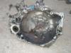 Citroen Xantia 1 9 TD 93 vlt Vltkd 5F6