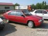 Citroen Bx 19D Bontott alkatrszek motor vlt futm bels rsz karosszria elemek brmi kell krd