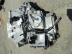 CITROEN C4 PICASSO / 1,6HDI MCP robotizlt sebessgvlt