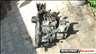 PEUGEOT 307 407 CITROEN 1.6 HDI VLT