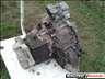 Peugeot J5 valamint Citroen C25 kompatibilis vlt 4 sebessges! Garantltan j llapot