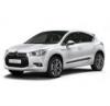 Citroen DS4 akr robotizlt ESG mechanikus vltval
