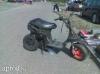 Ducato Jumper Boxer Bontott Alkatrszek Vltk Motorok