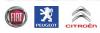 Haszongpjrm bontott alkatrszek forgalmazsa Ducato Boxer Jumper