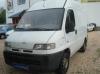Elad Citroen Jumper Hasznlt aut hirdets