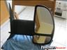 Elad Citroen Jumper,Fiat Ducato, Peugeot Boxer jobbos gyri klstkr