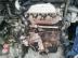 FIAT DUCATO elad Fiat Ducato Citroen Jumper Peugeot Bo