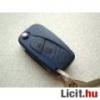 Elad CITROEN JUMPER CAN-BUS autriaszt beszerelve