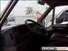 CITROEN JUMPER ALKATRSZEK ELAD