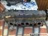 Citroen jumper 86-92-ig 1.9 TD hengerfely hibtlan ELAD + PORLASZTO CSUCSOK