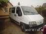 9 szemjes Citroen jumper 2002-20 hdi elad.