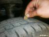 Citroen Jumper elad 1999