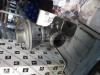 CITROEN JUMPER PEUGEOT BOXER EGR szelep