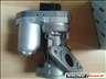 FORD TRANSIT 2006-,CITROEN JUMPER III,FIAT DUCATO 2006-,PEUGEOT BOXER III, EGR/AGR szelep