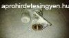 FORD TRANSIT 06-,Citroen JUMPER 3 2.2hdi BONTOTT egr szelep