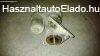 FORD TRANSIT 06-,Citroen JUMPER 3 2.2hdi BONTOTT egr szelep