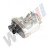 EGR szelep Citroen Jumper 9659694780