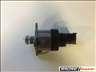 Fiat Ducato Peugeot Boxer, Citroen Jumper 2.8jtd nyomsszablyz szelep