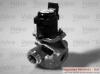 Citroen C2 C3 C4 C5 Xsara Picasso Berlingo Citroen Jumpy EGR szelep AGR szelep 1 6 HDi 16V 75 LE 90 LE 110 LE Valeo gyrtmnyban 66 680 Ft 06 1 244 8136 06 70 366 0444 06 20 234 1711 xenixauto xenixcar hu http www xenixauto hu