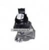 EGR szelep Citroen Berlingo Jumpy 1 6HDI 700414