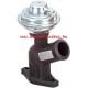 Citroen egr szelep xrara xantia jumpy c5 berlingo 7.22843.06.0