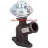 Citroen egr szelep xrara xantia jumpy c5 berlingo 7 22843 06 0