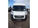CITROEN JUMPER 2.2 HDI 33 L3H2 2.5%-os MNB HITELRE