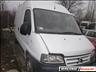 Citroen Jumper 2.8 HDI 2004 bontsbl szrmaz alkatrszei eladak.