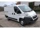 CITROEN JUMPER 2.2 HDI 30 L1H1 2.5%-os MNB HITELRE