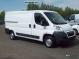 CITROEN JUMPER 2.2 HDI 33 L2H1 2.5%-os MNB HITELRE