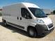 CITROEN JUMPER 3.0 HDI 35 Heavy L4H2 2.5%-os hitelre!