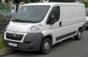 Citroen Jumper 31M 2,8 HDi za dijelove