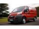 CITROEN JUMPER 2.2 HDI 33 L2H1 M5 MNB 2.5% HITELRE