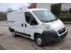CITROEN JUMPER 2.2 HDI 30 L1H1 2.5%-os MNB HITELRE 130LE