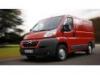 CITROEN JUMPER 2.2 HDI 33 L2H1 M5 MNB 2.5% HITELRE