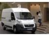 CITROEN JUMPER 2.2 HDI 33 L2H1 2.5%-os MNB HITELRE 130LE