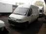 Citroen Jumper 2.5 diesel (1999)