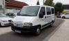 Citroen Jumper 2 0 Diesel