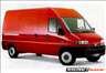 CITROEN JUMPER 2,5 TDI 8V HENGERFEJ ELAD GARANCIVAL !!!