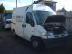 CITROEN JUMPER 2,8 hdi / minden