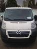 Citroen jumper km 0
