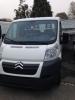 Citroen Jumper 33 2.2 Hdi/130 Fap Pm Cassonato Km 0