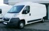 Citroen Jumper 35 2.2 Hdi/130 Fap Pm-Tm Furgone Km 0