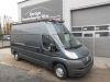 Citroen Jumper 2.2HDi L3H3 78.000 km DAKIMPERIAAL,CD 13.500+BTW