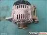PEUGEOT BOXER & CITROEN JUMPER GENERTOR 1994-2002 14.000FT