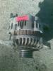 Citroen Jumper genertor