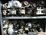 CITROEN JUMPER NINDT GENERTOR 1994-2013
