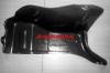 CITROEN Jumper 230 1994 2002 Als motorvd burkolat haspajzs genertor alatti rsz j