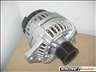 Genertor Fiat Ducato, Peugeot Boxer, Citroen Jumper (kp)